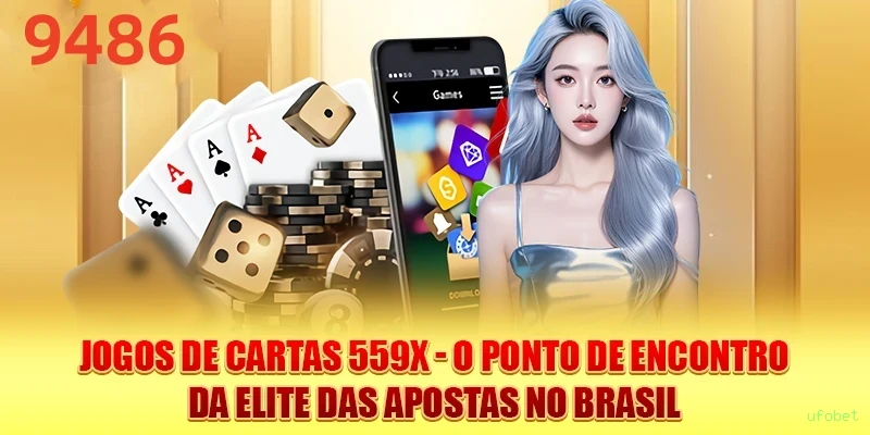 App ufobet