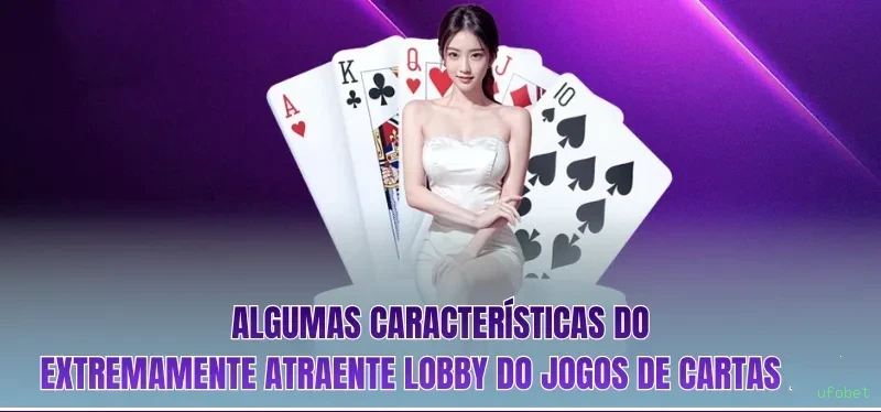 App ufobet