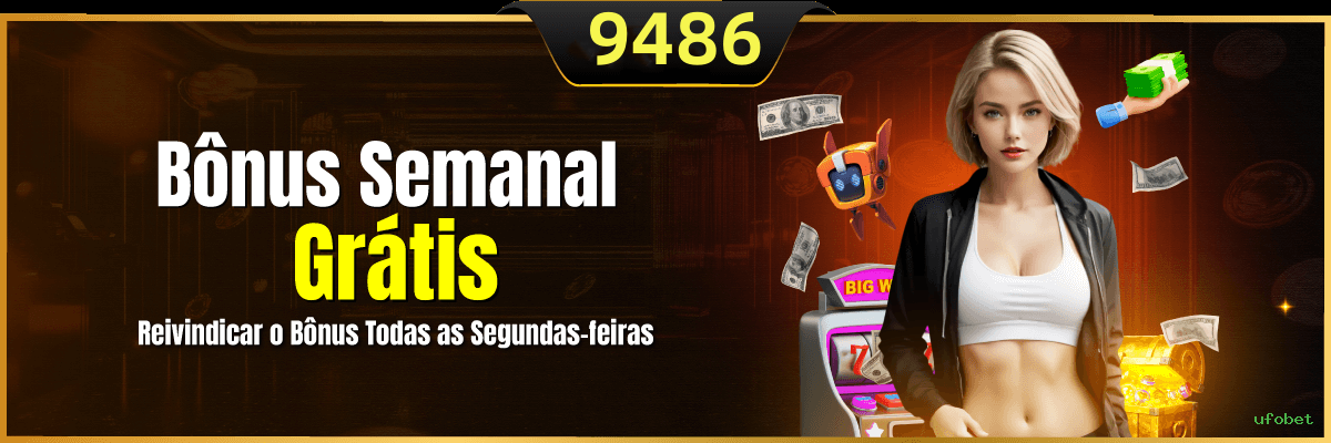 Interface do app