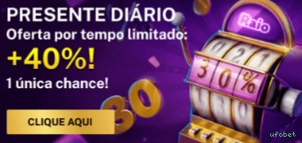 App ufobet