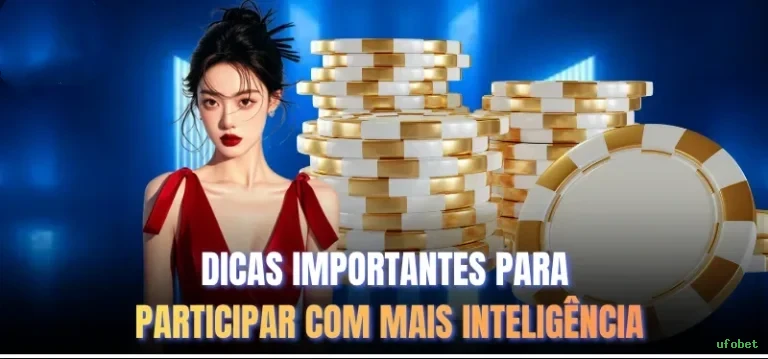 App ufobet