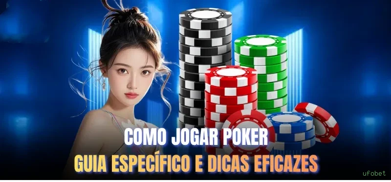 Bet ufobet