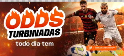 Jogos do cassino