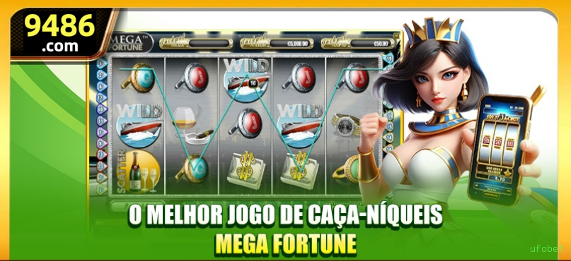 Compatibilidade