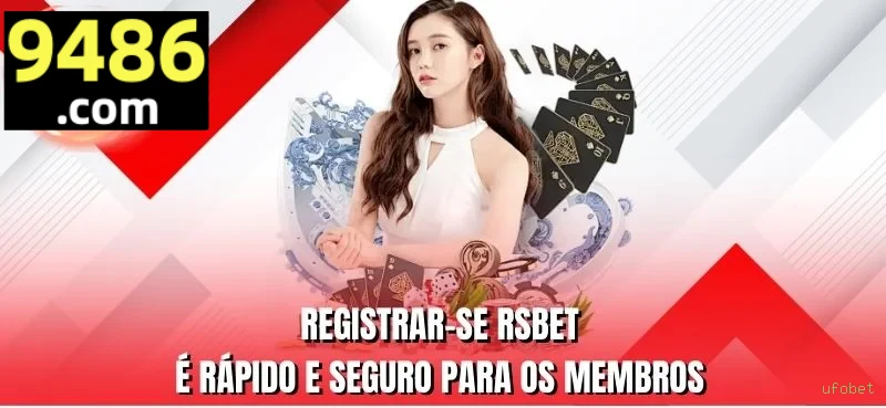 Cassino ao vivo ufobet