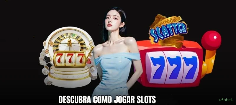 VIP ufobet