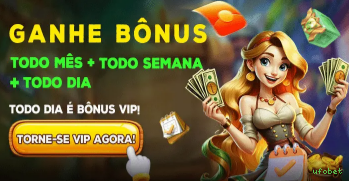 Estratégias de jogo
