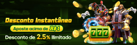 Estatísticas do jogo